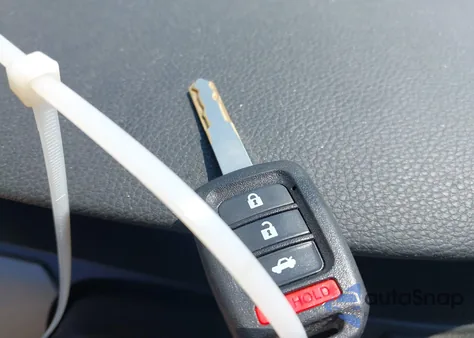 2013 Honda Accord Lx from USA, damaged, VIN 1HGCR2F34DA011441